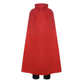 Sanji Cosplay Kostüm Halloween Karneval Outfits